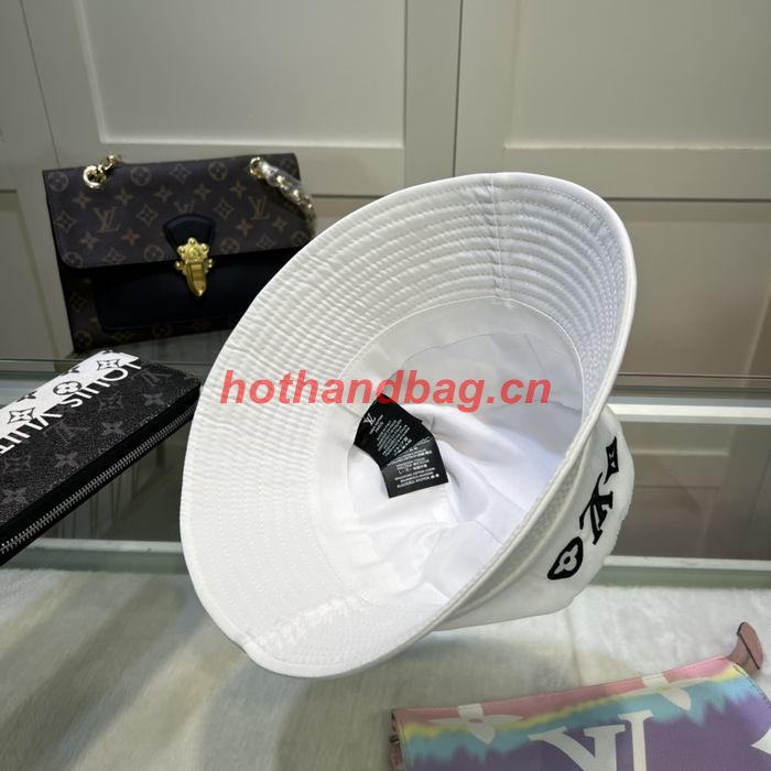 Louis Vuitton Hat LVH00159 Louis Vuitton Hat LVH00159